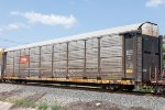 TTGX 978424